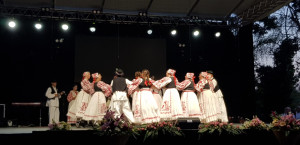 480964761 632419509372882 5243775405020245016 n 